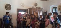 WhatsApp Image 2023-08-04 at 21.48.59